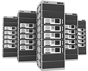 webhosting